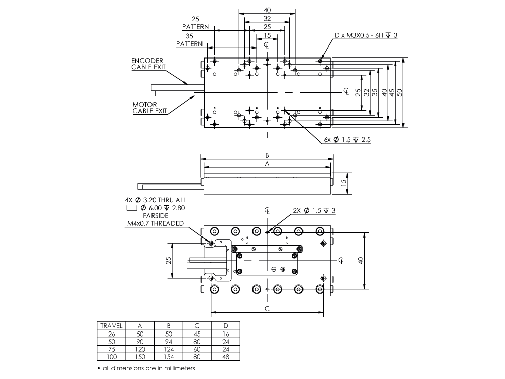 PPS-50 Stage Dimensions-2.jpg